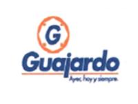 G GUAJARDO
