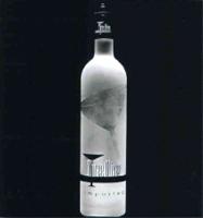 THREE OLIVES