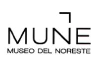 MUNE - MUSEO DEL NORESTE