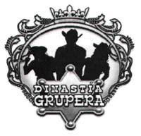 DINASTIA GRUPERA