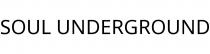 SOUL UNDERGROUND