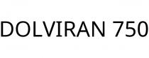 DOLVIRAN 750