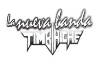 LA NUEVA BANDA TIMBIRICHE