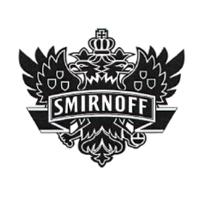 SMIRNOFF