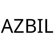 AZBIL