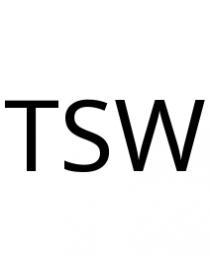 TSW