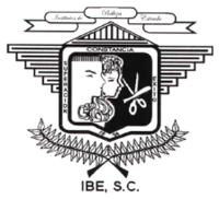 IBE; INSTITUTOS DE BELLEZA ESTRADA S.C.