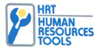 HRT HUMAN RESOURCES TOOLS