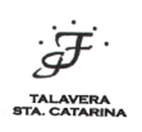 TALAVERA STA. CATARINA
