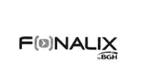 FONALIX BY BGH