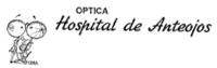 OHA OPTICA HOSPITAL DE ANTEOJOS