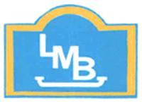 LMB