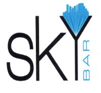 SKYBAR