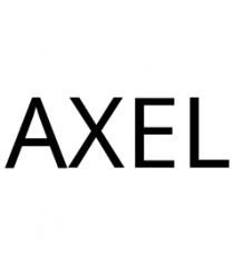 AXEL