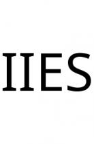 IIES