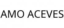 AMO ACEVES