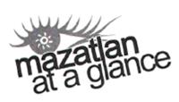 MAZATLAN AT A GLANCE