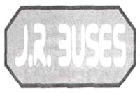 J.R. 3USES