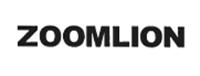 ZOOMLION