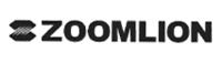 ZOOMLION
