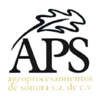 APS AGROPROCESAMIENTOS DE SONORA