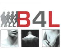 B4L