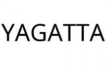 YAGATTA