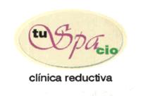 TU SPACIO CLÍNICA REDUCTIVA