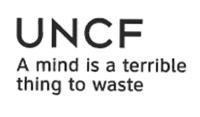 UNCF A MIND IS A TERRIBLE THING TO WASTE