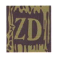 ZD