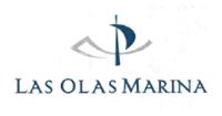 LAS OLAS MARINA
