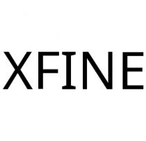 XFINE
