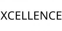 XCELLENCE