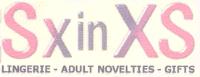 SXIN XS LINGERIE-ADULT NOVELTIES-GIFTS