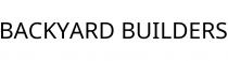 BACKYARD BUILDERS