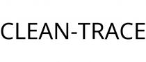 CLEAN-TRACE