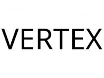 VERTEX