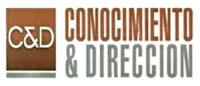 CONOCIMIENTO & DIRECCION