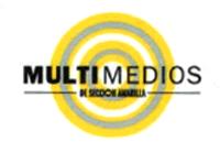 MULTIMEDIOS DE SECCION AMARILLA