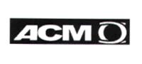 ACM