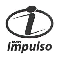 I SANDY IMPULSO