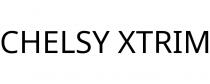 CHELSY XTRIM