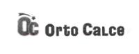 OC ORTO CALCE