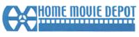 HOME MOVIE DEPOT