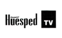 GUEST HUESPED TV