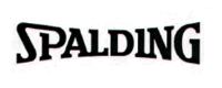 SPALDING
