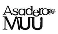 ASADERO MUU