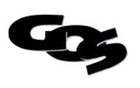 GOS