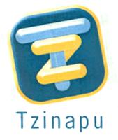 TZINAPU