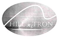 HILL HS TRON
